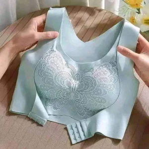 Magic Bra